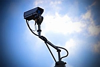 Computerkurs mit Sicherheit am PC