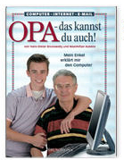 Opa - das kannst du auch!
