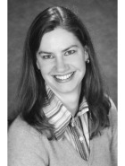 Portrait Kerstin Murmann, Biografieservice