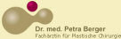 Praxis f�r �sthetische und Plastische Chirurgie in Frankfurt/M