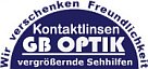 GB-Optik: Der Kontaktlinsen-Spezialist