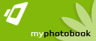 Ein Fotobuch als Geschenkidee