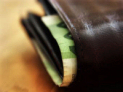 Geld verdienen mit Empfehlungsmarketing