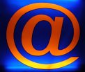 Computer-Kurs Internet und Email f�r Oma und Opa