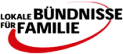 Lokale B�ndnisse f�r Familie
