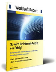 Worldsoft-Report