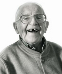 Computer-Kurs f�r Oma und Opa