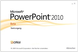 Open Office Powerpoint on Gekonnt Pr  Sentieren Lernen Im Microsoft Office Powerpoint Kurs