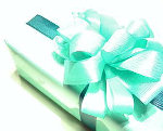 Geschenktipp zum Geburtstag, zu Ostern, zu Weihnachten, zur Goldenen Hochzeit, zur Silberhochzeit, ...