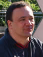 <b>Marco Spina</b> Trainer - marco-spina-Excel-Trainer-Computer-Akademie