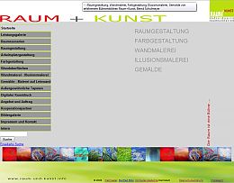 Gesundheits-Coach, Monika Wilke