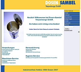 Dosen-Sambel