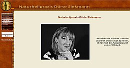 Naturheilpraxis-Siekmann