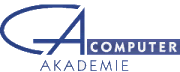 Computer Akademie Darmstadt - EDV-Kurse für Senioren
