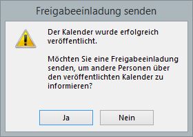 Outlook-Kalender-Freigabe-Schritt3