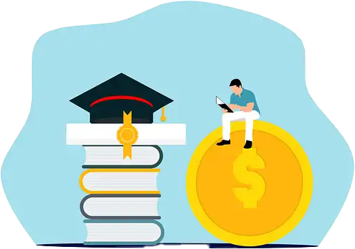 Trefferliste der Suchmaschine Google