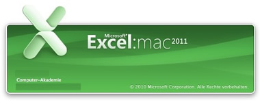 Microsoft Powerpoint Kurs in Darmstadt